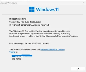 Screenshot 2026-04-11 095737.webp