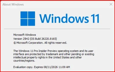 1775881043486.webp