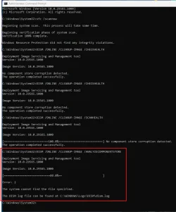 1775882274135.webp 1775882274135.webp