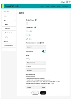 Screenshot 2026-04-11 064054.webp