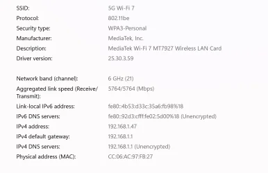 Screenshot 2026-04-11 070121.webp