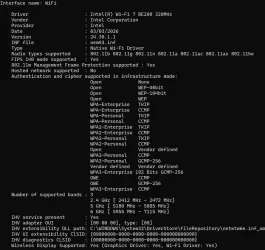 Screenshot 2026-04-07 163741.webp