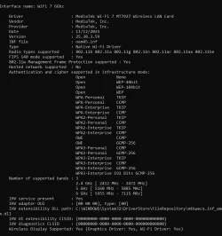 Screenshot 2026-04-07 163720.webp