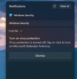1775891009375.webp 1775891009375.webp