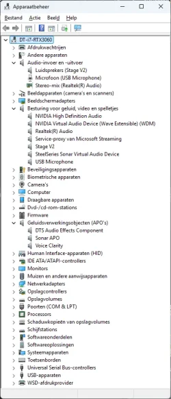 Devices.webp
