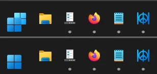 overlap.webp