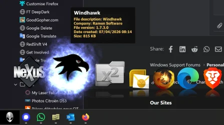 WH-icon.webp
