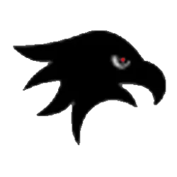 Icon256.webp