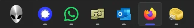 win11-start.webp