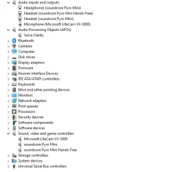 Screenshot 2026-04-11 175651.webp Screenshot 2026-04-11 175651.webp