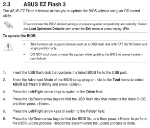 flash.webp flash.webp