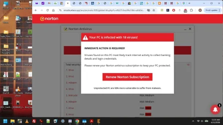 Virus_Span.webp