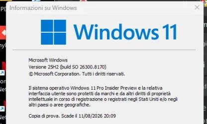 1775925721876.webp
