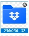 ScreenShott3805.webp