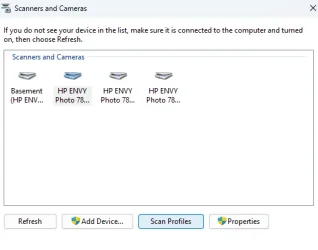 Screenshot 2026-04-11 125910.webp Screenshot 2026-04-11 125910.webp