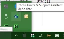 Intel DnSA, SysTray.webp Intel DnSA, SysTray.webp