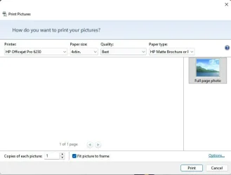 Screenshot 2026-04-11 114007.webp Screenshot 2026-04-11 114007.webp