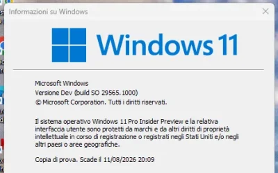 1775935434379.webp