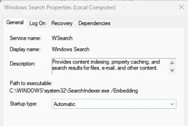 Screenshot 2026-04-11 124321.webp