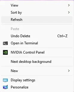 Screenshot 2026-04-11 153753.webp