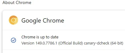 1775948525781.webp 1775948525781.webp