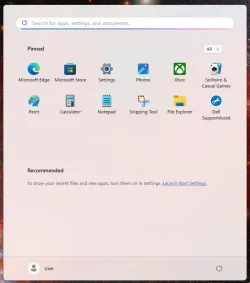 1775973094072.webp 1775973094072.webp