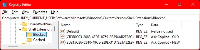 1775960305478.webp