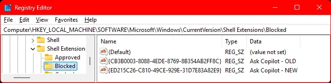1775960343232.webp