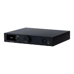 smsl-audio-h400-2024-headphone-amplifier_4000x@2x.progressive.webp smsl-audio-h400-2024-headphone-amplifier_4000x@2x.progressive.webp