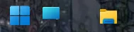 Start button.webp