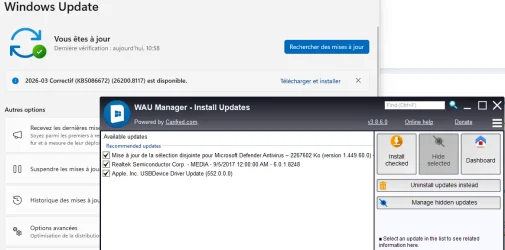 1775987309220.webp 1775987309220.webp