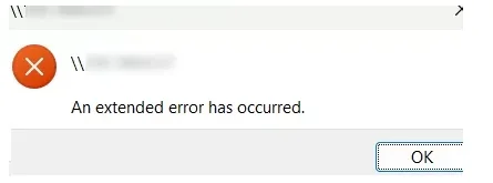 1775991201951.webp 1775991201951.webp