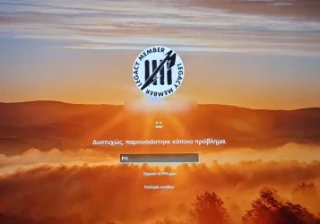 3.webp
