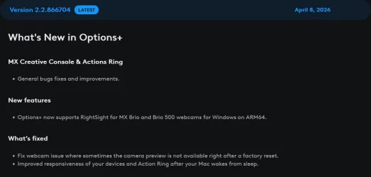 Options +.webp Options +.webp