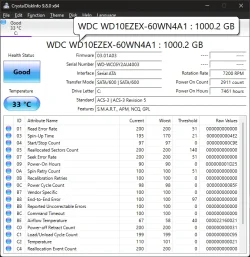 1776004728219.webp