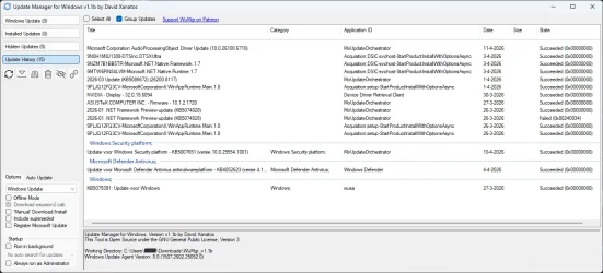 Windows Update Manager.webp
