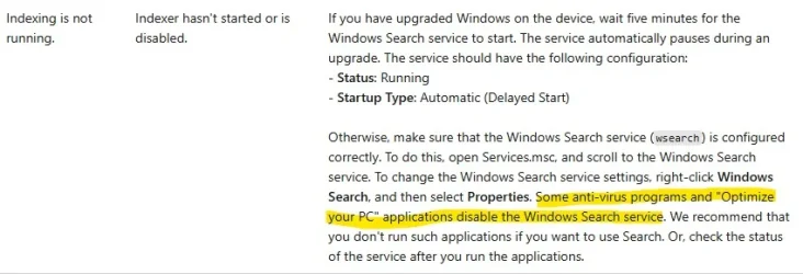 Screenshot 2026-04-12 075931.webp