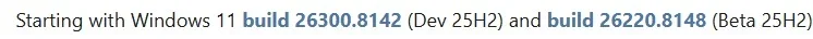 Screenshot 2026-04-12 081954.webp