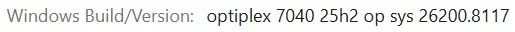 ff.webp