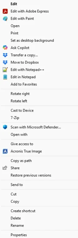 Screenshot 2026-04-12 121246.webp Screenshot 2026-04-12 121246.webp