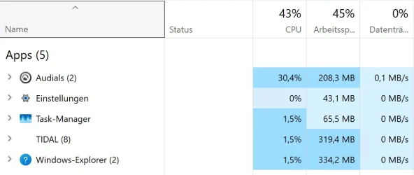 Ace-TV RAM.webp Ace-TV RAM.webp