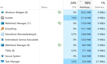 Ace-Ecke RAM.webp Ace-Ecke RAM.webp