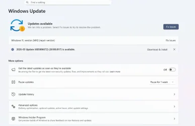 Window1.webp