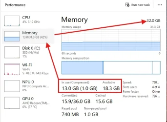 W11-memory-usage.webp