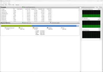 Screenshot 2026-04-12 210739.webp Screenshot 2026-04-12 210739.webp