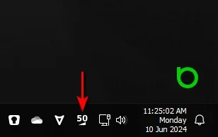 System Tray Icons CA.webp
