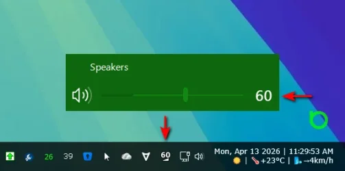 Tray Icons v2 CCCAA.webp