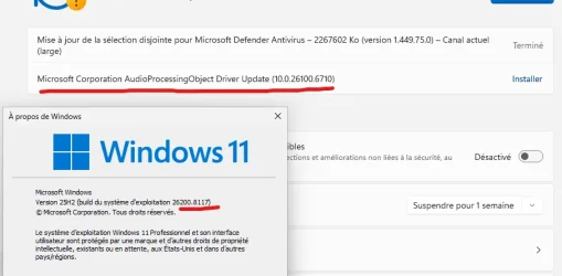 1776063039821.webp 1776063039821.webp