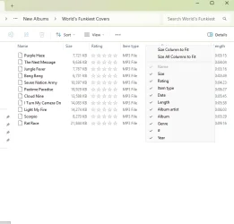 Screenshot 2026-04-13 123502.webp