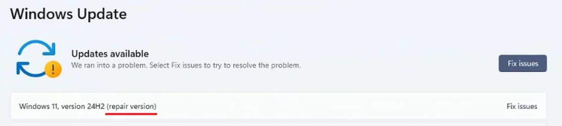 repair version.webp